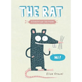 The Rat