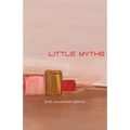 Little Myths
