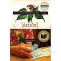 From Unincorporated Territory [Åmot]