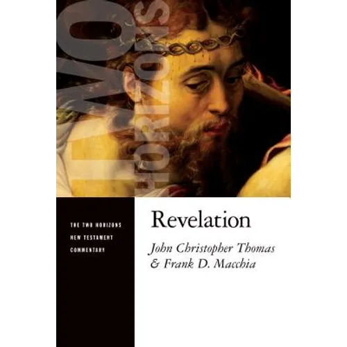 Revelation