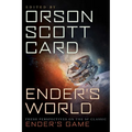 Ender's World