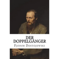 Der Doppelgänger
