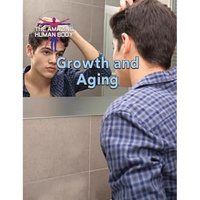 Growth and Aging - Library Binding