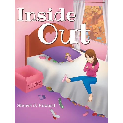 Inside Out