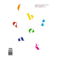 Celebration: A Quarterly of Art and Culture - Paperback