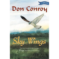 Sky Wings