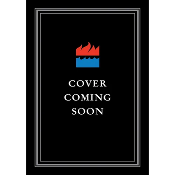 The One Day - Paperback
