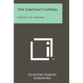 The Constant Captain: Gonzalo de Sandoval