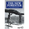 The New Forester