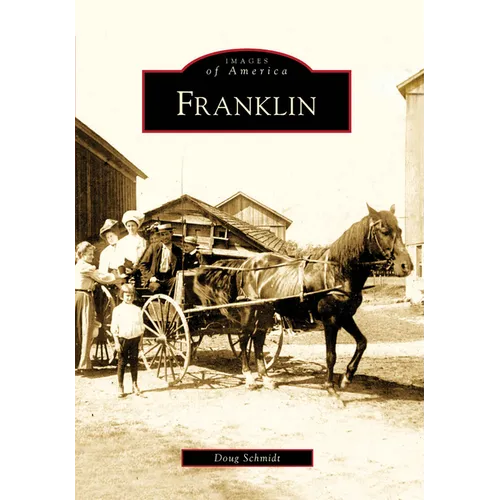 Franklin