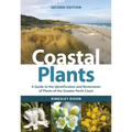 Coastal Plants