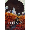 Hunt