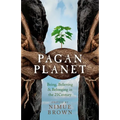 Pagan Planet