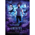 The Air Omen
