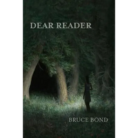 Dear Reader - Paperback