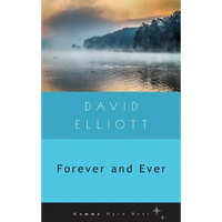 Forever and Ever - Paperback