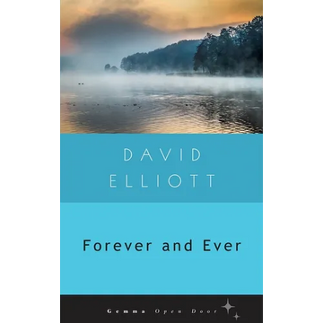 Forever and Ever - Paperback
