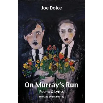 On Murray's Run: Songs & Lyrics - Paperback