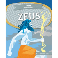 Zeus - Library Binding