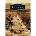 Littleton