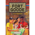 The Goode Life (Fort Goode, Book #2)