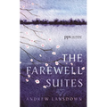 The Farewell Suites
