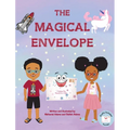 The Magical Envelope