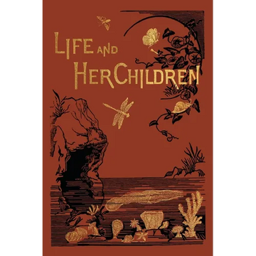 Life and Her Children (Yesterday's Classics) - Paperback
