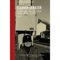Mammoths of the Great Plains - Paperback