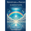 Raindrops From Heaven