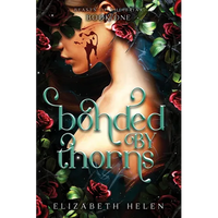 Bonded by Thorns (Standard Edition) - Paperback