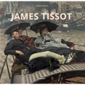 James Tissot
