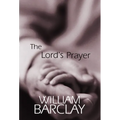 The Lord's Prayer