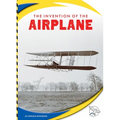 The Invention of the Airplane