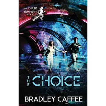 The Choice - Paperback