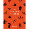 The Penguin Classics Book