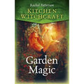 Kitchen Witchcraft
