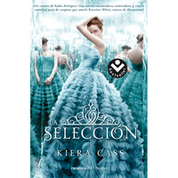 La Selecciã3n/ The Selection - Paperback