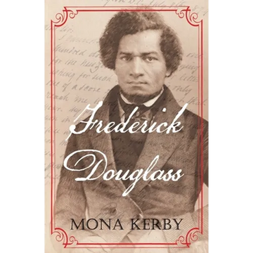 Frederick Douglass - Paperback