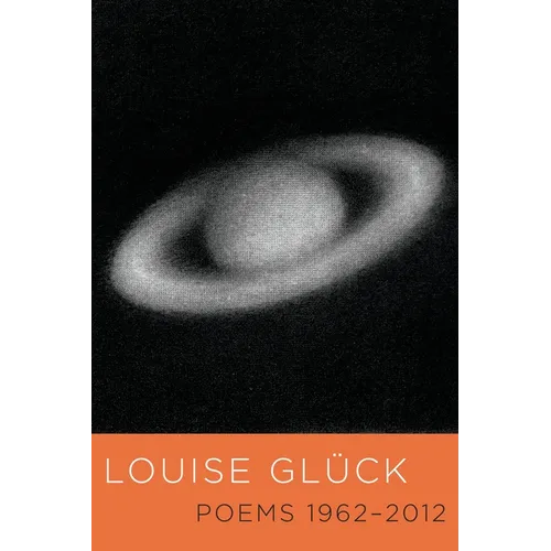 Poems 1962-2012