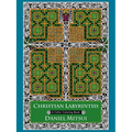 Christian Labyrinths: A Celtic Coloring Book