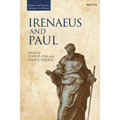 Irenaeus and Paul