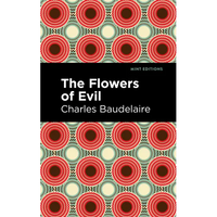 The Flowers of Evil - Paperback