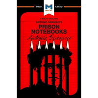 An Analysis of Antonio Gramsci's Prison Notebooks - Paperback