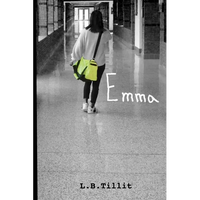 Emma - Paperback