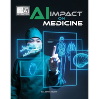 AI Impact on Medicine - Library Binding