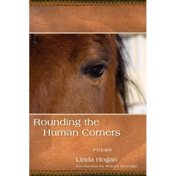 Rounding the Human Corners - Paperback