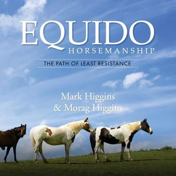 Equido: Path of Least Resistance - Paperback