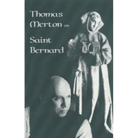 Thomas Merton on Saint Bernard: Volume 9 - Paperback