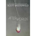 Afterworlds